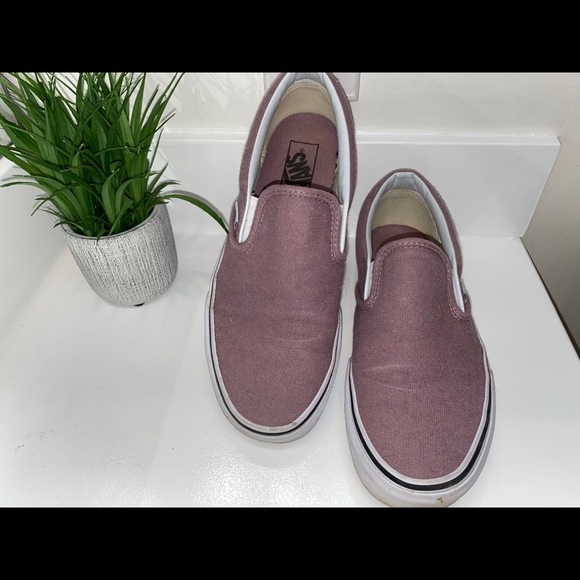 Vans - Picture 4 of 6